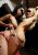 Kartal Grup Escort Bayan Maya & Meryem - Resim3