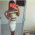 Elit Kartal Escort Miray - Resim2