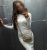 Elit Kartal Escort Miray - Resim3