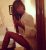 Elit Kartal Escort Miray - Resim4