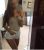 Elit Kartal Escort Miray - Resim5