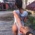 Elit Kartal Escort Miray - Resim6