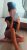 İstanbul Anal Escort Defne - Resim1