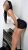 İstanbul Anal Escort Defne - Resim3
