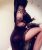 Çekici Kartal Escort Ebru - Resim1