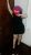Pendik Kartal Elit Escort Merve - Resim1