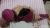 Pendik Kartal Elit Escort Merve - Resim3