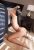 Pendik Zevk Veren Escort Diyana - Resim2