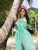 Sibel - Resim1