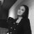 Sibel - Resim3