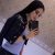 Sibel - Resim8