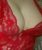 Pendik Escort Bayan Simge - Resim2