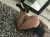 Pendik Escort Bayan Simge - Resim3