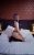 Pendik Escort Bayan Simge - Resim5