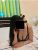 Pendik Escort Bayan Simge - Resim6