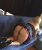 Pendik Kartal Elit Escort Merve - Resim2