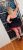 Pendik Kartal Elit Escort Merve - Resim4