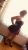 Pendik Kartal Elit Escort Merve - Resim5