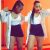 Maltepe Escort Zenci Fiyona - Resim1