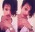 Maltepe Escort Zenci Fiyona - Resim5