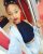 Maltepe Escort Zenci Fiyona - Resim6