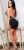 Pendik Yeni Escort Cansu - Resim2