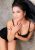 Pendik Yeni Escort Cansu - Resim3