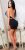 Pendik Yeni Escort Cansu - Resim5