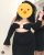 Kartal Balık Etli Escort Cansu - Resim1