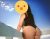 Kartal Balık Etli Escort Cansu - Resim2