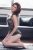 Ceviz Kartal Escort Miray - Resim3