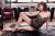 Ceviz Kartal Escort Miray - Resim2