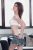Ceviz Kartal Escort Miray - Resim1