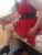 Seksi Pendik Escort Elif - Resim4