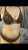 Seksi Pendik Escort Elif - Resim5
