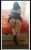 Pendik Olgun Dolgun Escort Sevgi - Resim1