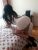 Kurtköy Yeni Gelmis Escort Gül - Resim3