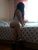 Kurtköy Yeni Gelmis Escort Gül - Resim1