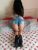 Kurtköy Yeni Gelmis Escort Gül - Resim2