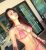 Pendik Türk Escort Eda - Resim1