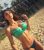 Pendik Türk Escort Eda - Resim2