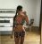 Pendik Türk Escort Eda - Resim4