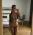 Pendik Türk Escort Eda - Resim6