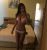 Pendik Türk Escort Eda - Resim7