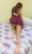 Pendik Güzel Escort Neslihan - Resim1
