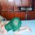 Genç Türbanlı Kartal Escort Asiye - Resim2
