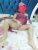 Kartal Türbanlı Gülay Escort Bayan - Resim1