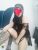 Kartal Türbanlı Gülay Escort Bayan - Resim5