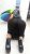 Kartal Türbanlı Gülay Escort Bayan - Resim6