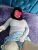 Kartal Türbanlı Gülay Escort Bayan - Resim8